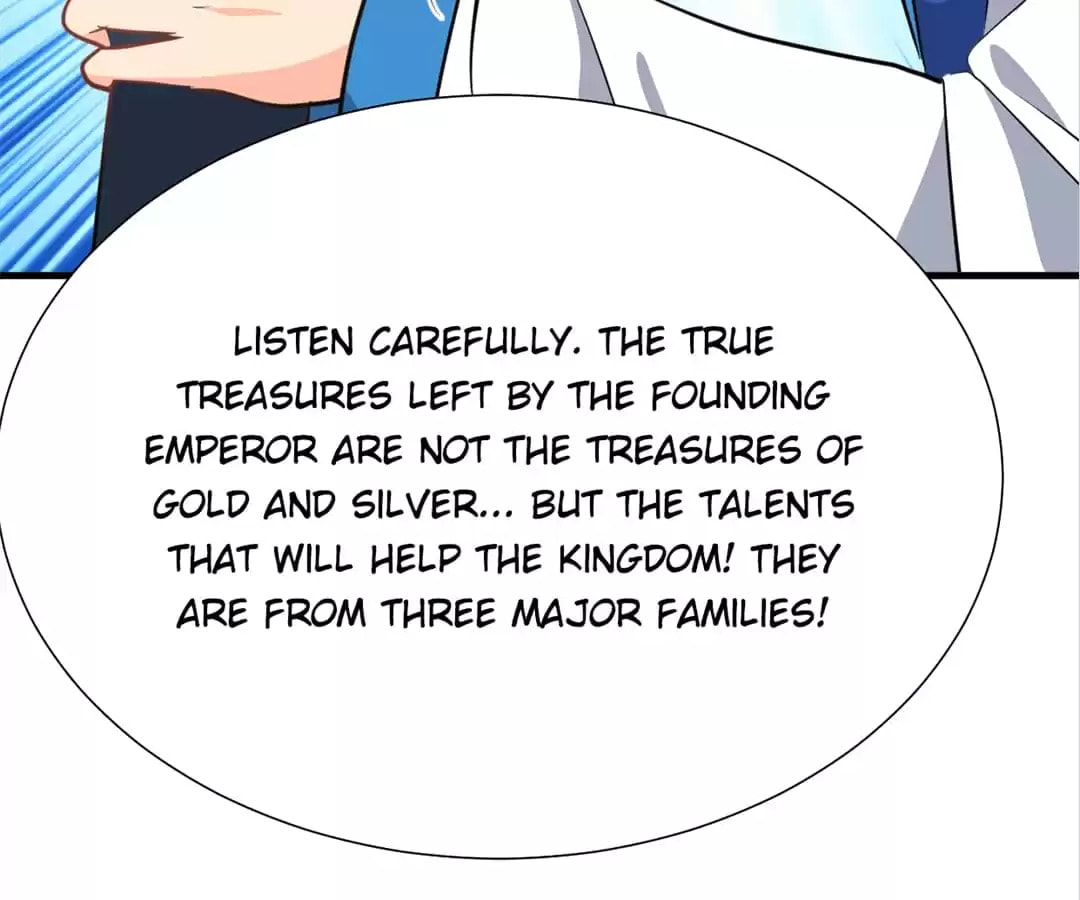 Read Crazy for You chapter 324 image 32 on Lezhin