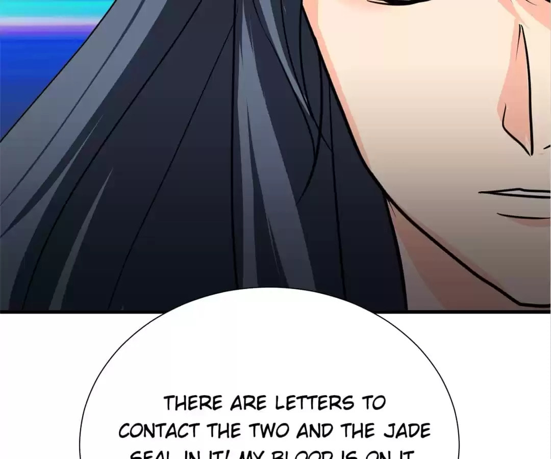 Read Crazy for You chapter 324 image 37 on Lezhin