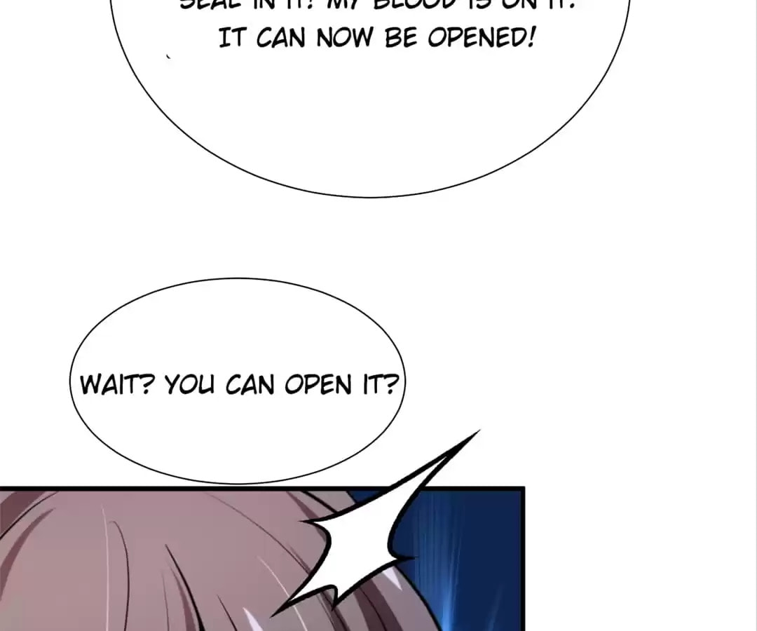 Read Crazy for You chapter 324 image 38 on Lezhin
