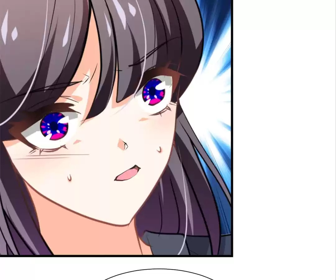 Read Crazy for You chapter 324 image 39 on Lezhin