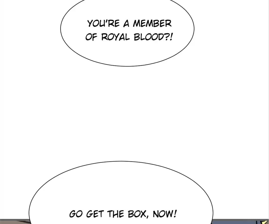 Read Crazy for You chapter 324 image 40 on Lezhin
