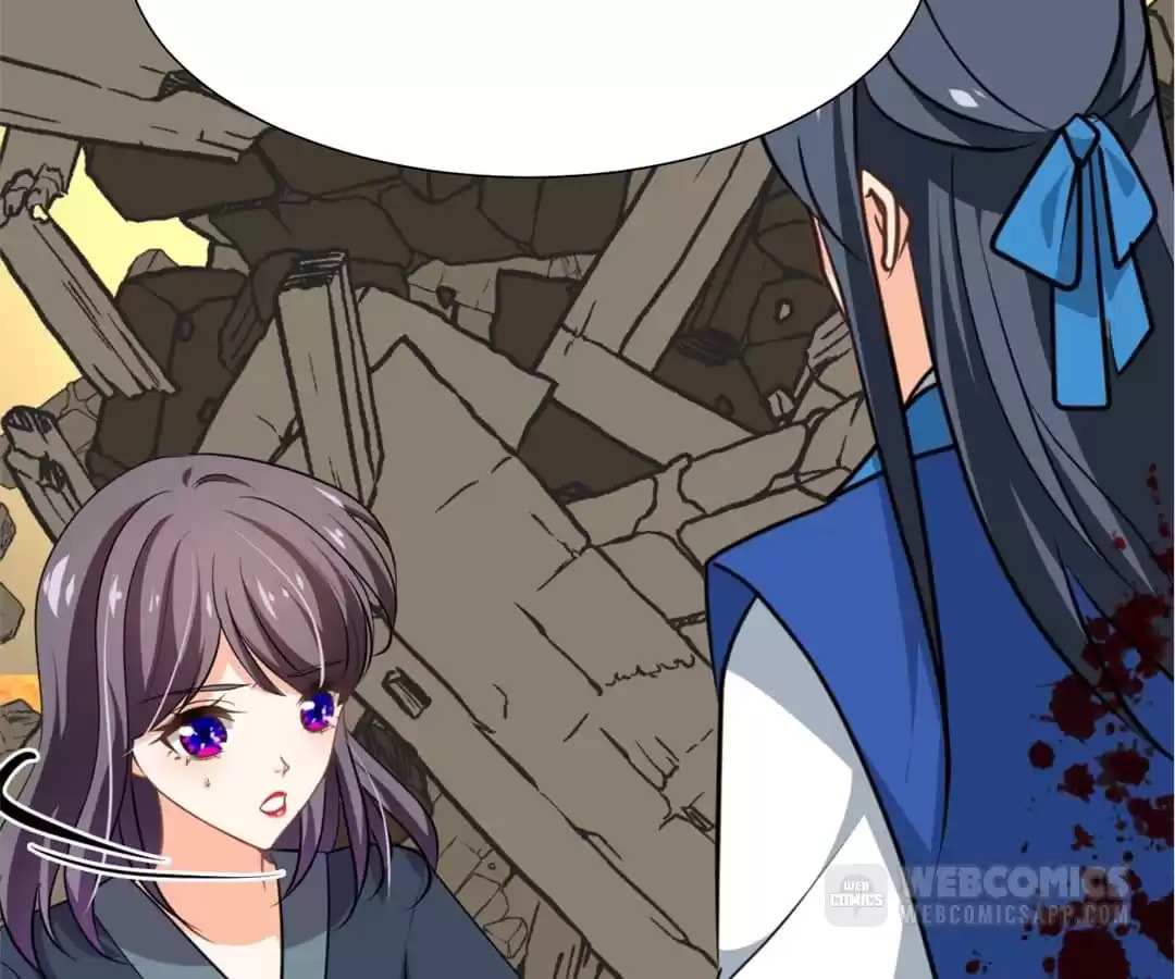 Read Crazy for You chapter 324 image 41 on Lezhin