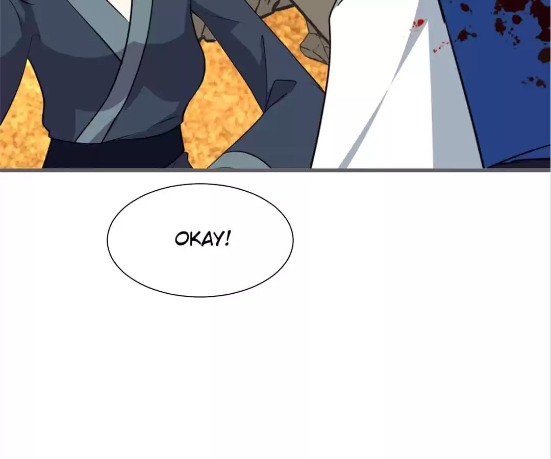 Read Crazy for You chapter 324 image 42 on Lezhin