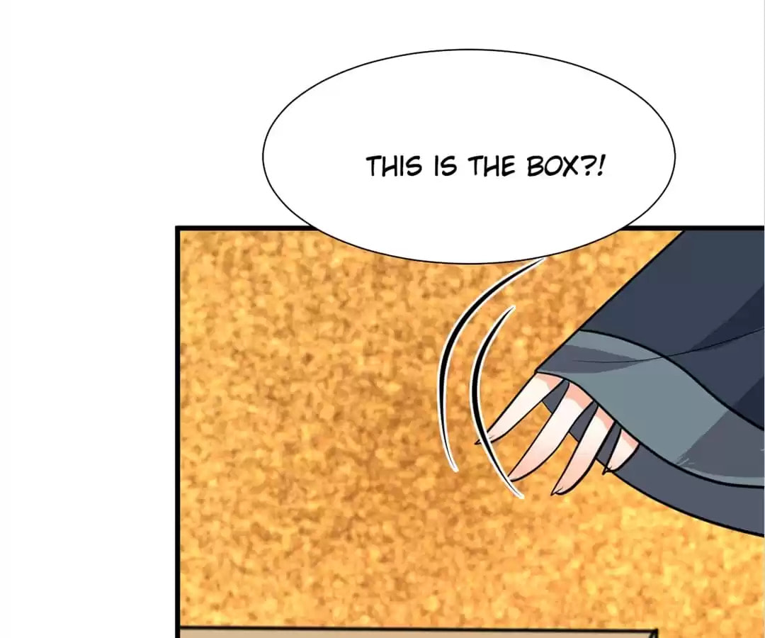 Read Crazy for You chapter 324 image 43 on Lezhin