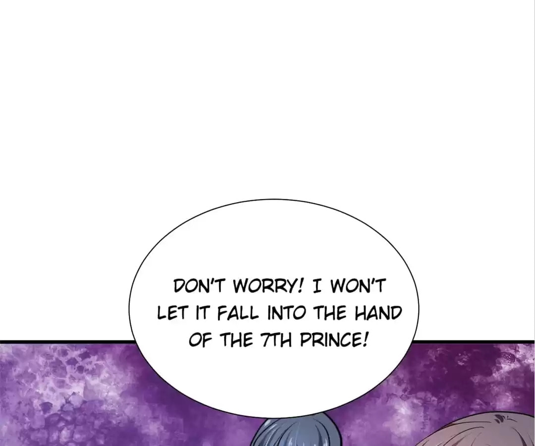Read Crazy for You chapter 324 image 45 on Lezhin