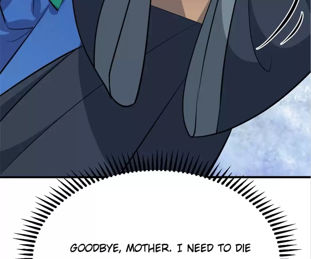 Read Crazy for You chapter 324 image 47 on Lezhin