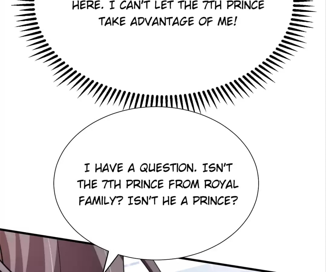 Read Crazy for You chapter 324 image 48 on Lezhin