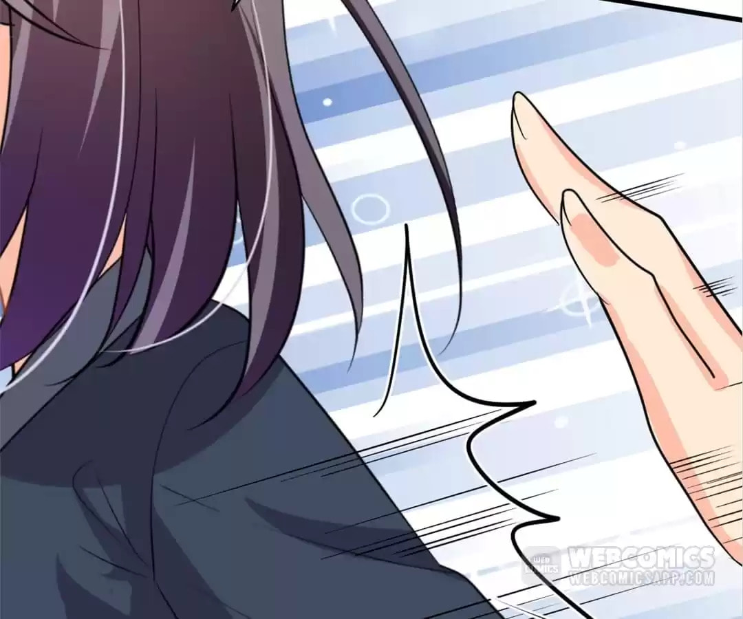 Read Crazy for You chapter 324 image 49 on Lezhin