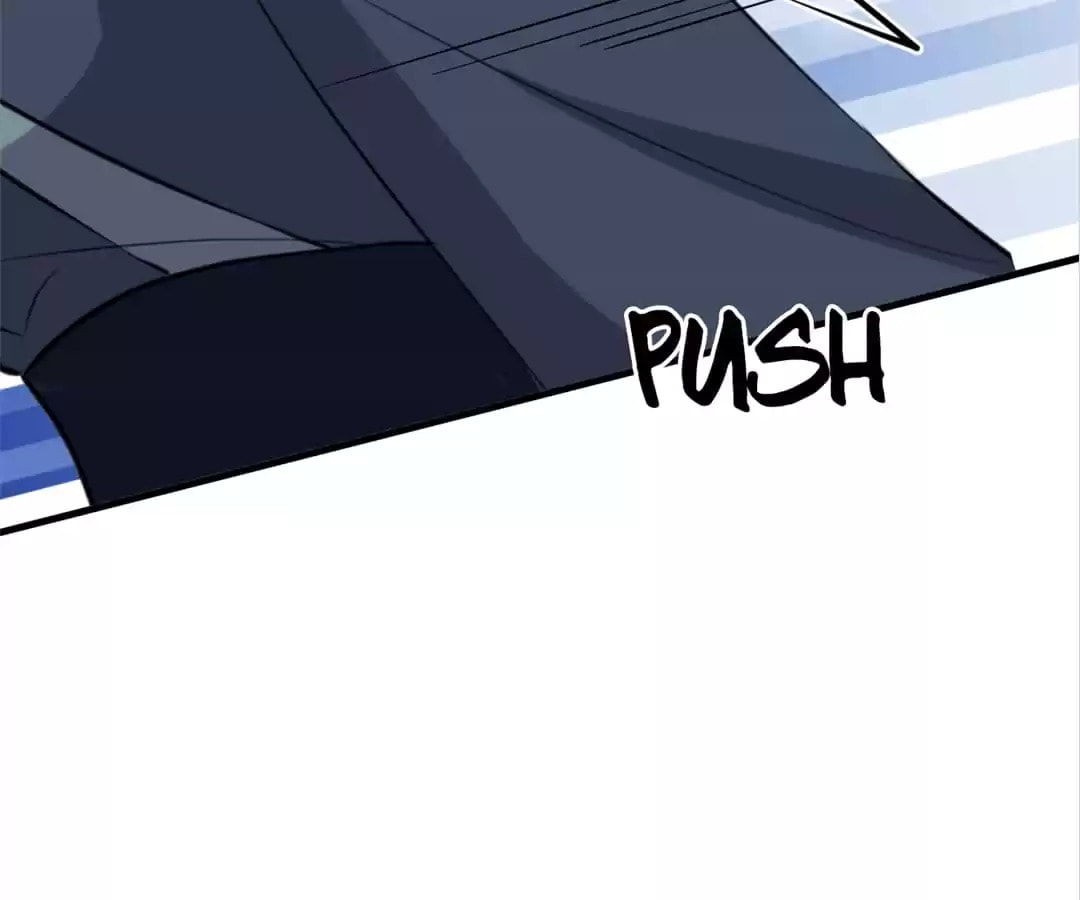 Read Crazy for You chapter 324 image 50 on Lezhin
