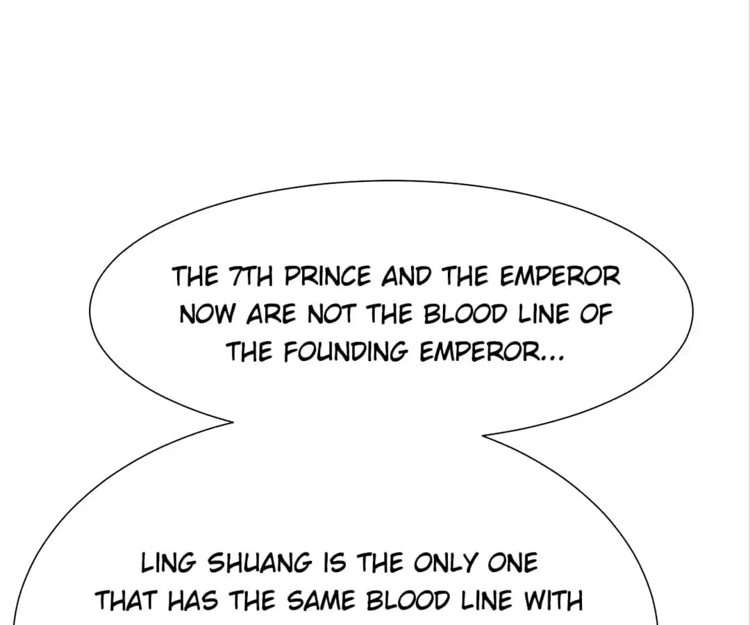 Read Crazy for You chapter 324 image 51 on Lezhin