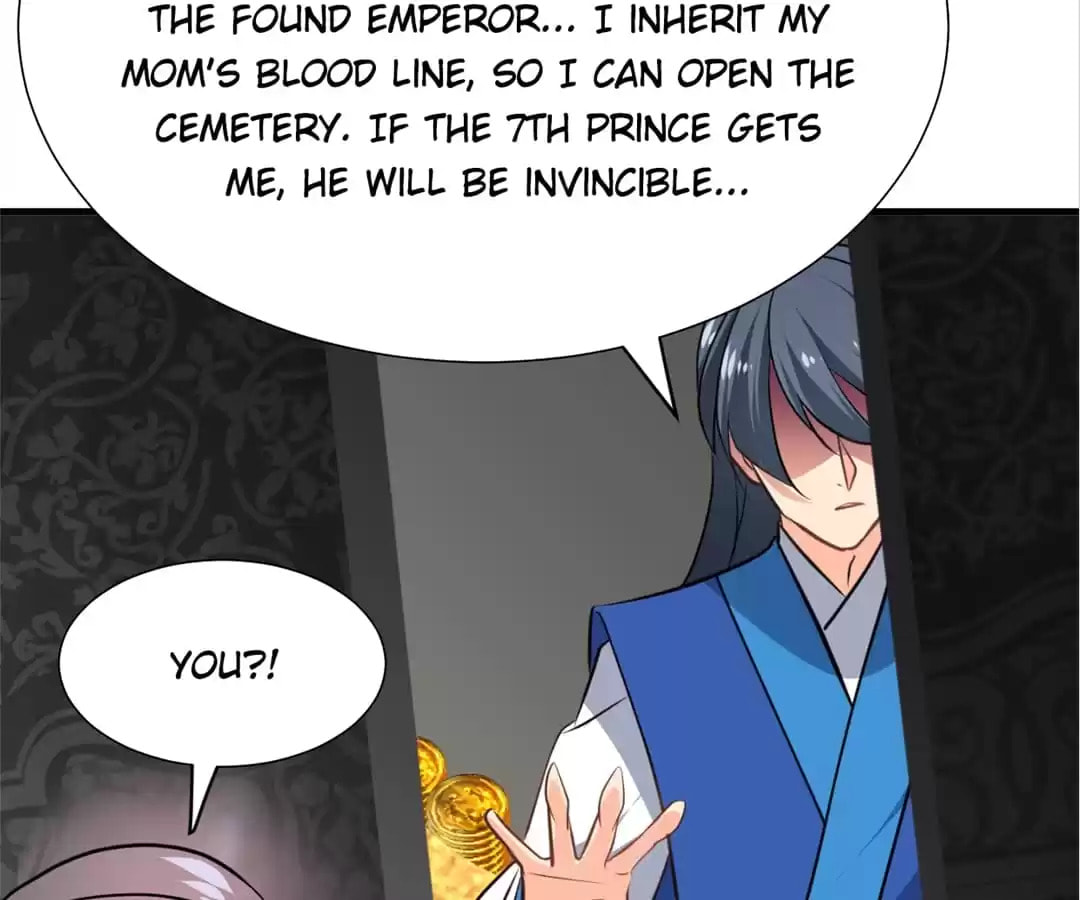 Read Crazy for You chapter 324 image 52 on Lezhin