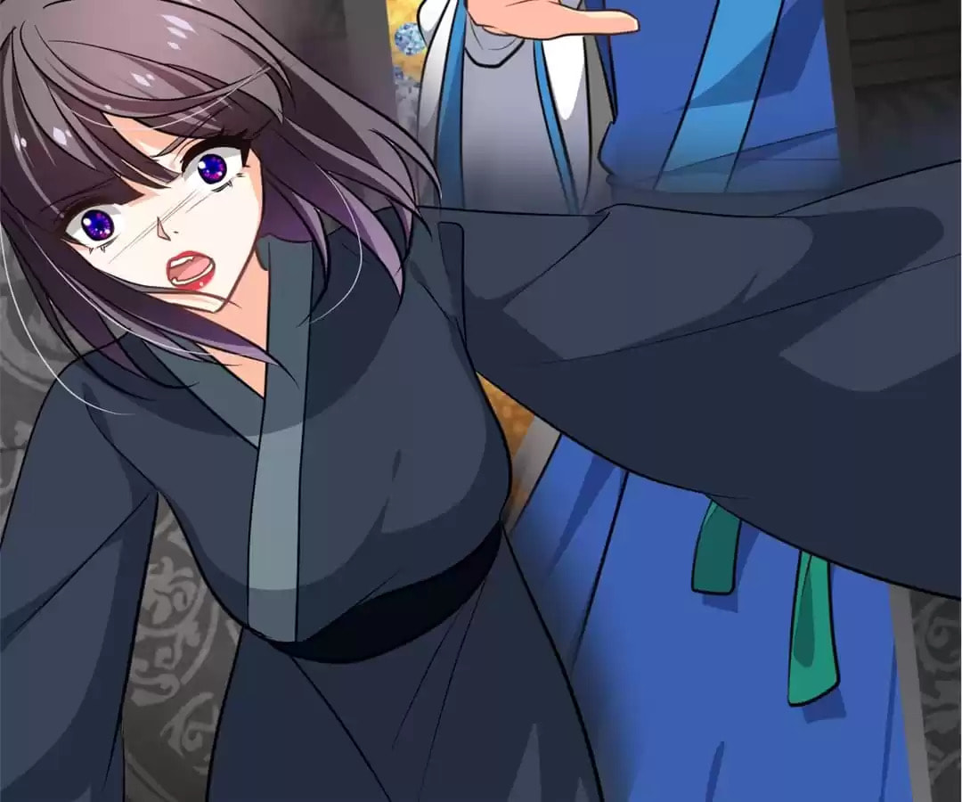 Read Crazy for You chapter 324 image 53 on Lezhin