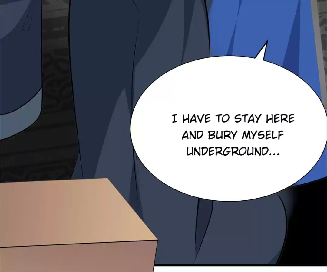 Read Crazy for You chapter 324 image 54 on Lezhin