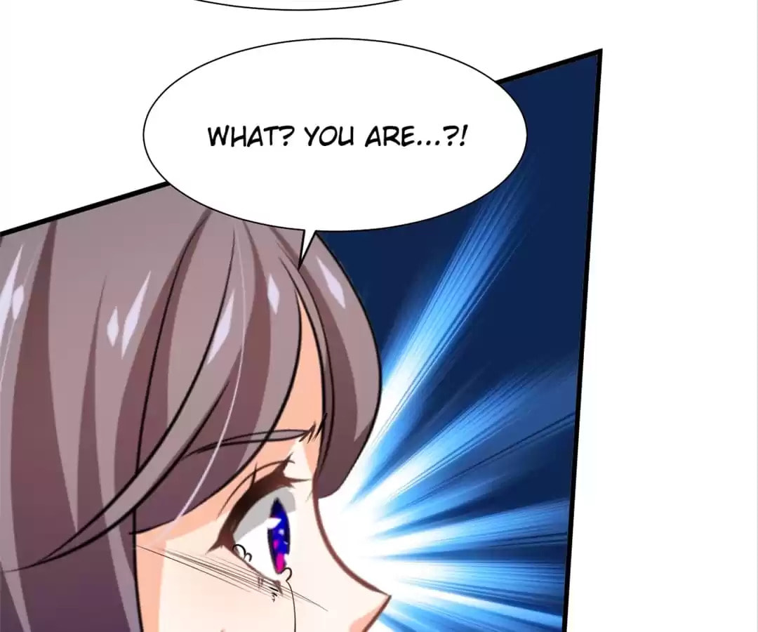Read Crazy for You chapter 324 image 7 on Lezhin