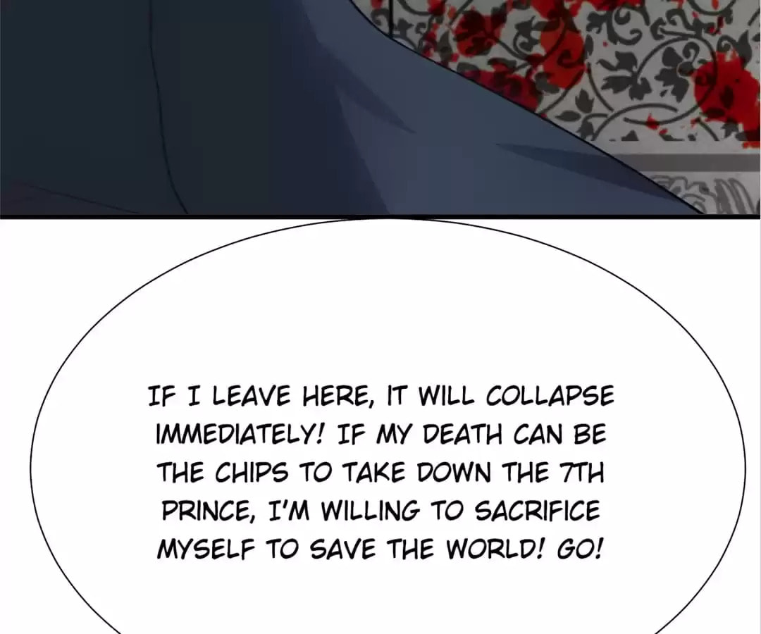Read Crazy for You chapter 325 image 10 on Lezhin