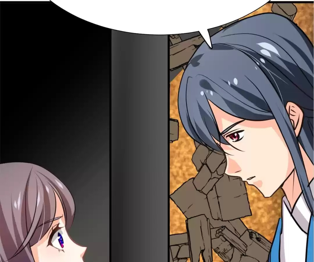 Read Crazy for You chapter 325 image 11 on Lezhin