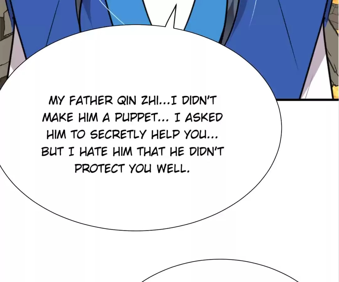 Read Crazy for You chapter 325 image 14 on Lezhin