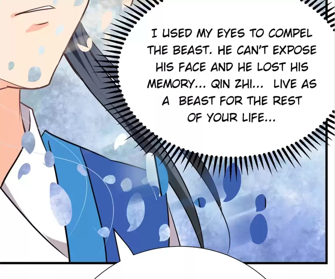 Read Crazy for You chapter 325 image 16 on Lezhin