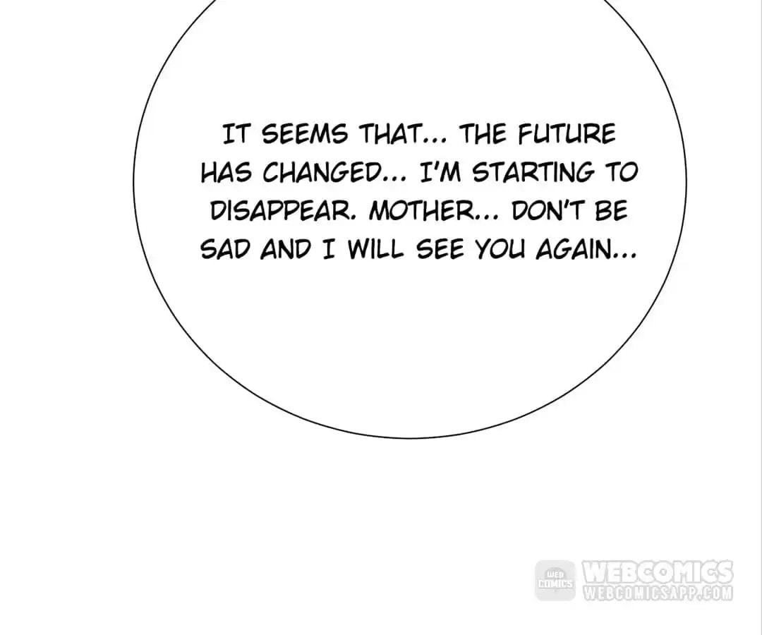 Read Crazy for You chapter 325 image 17 on Lezhin