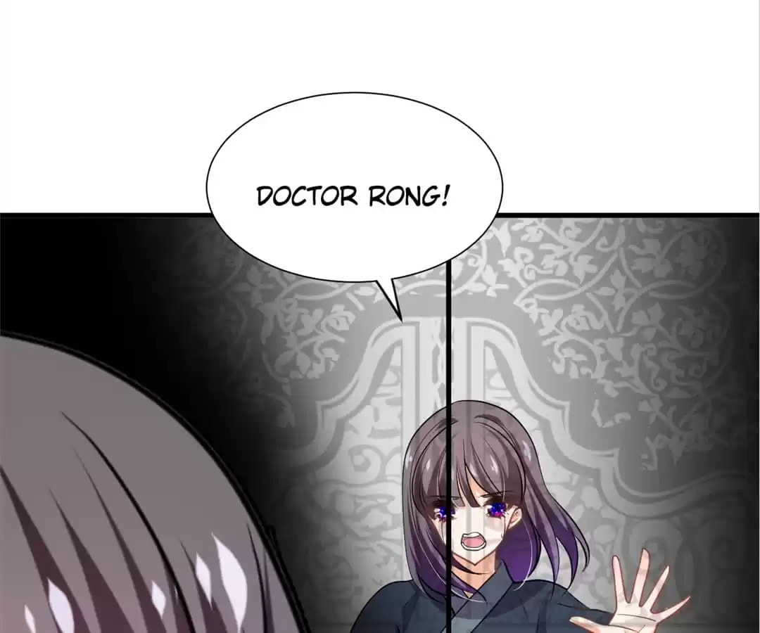 Read Crazy for You chapter 325 image 18 on Lezhin