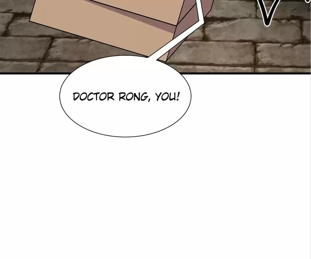 Read Crazy for You chapter 325 image 2 on Lezhin