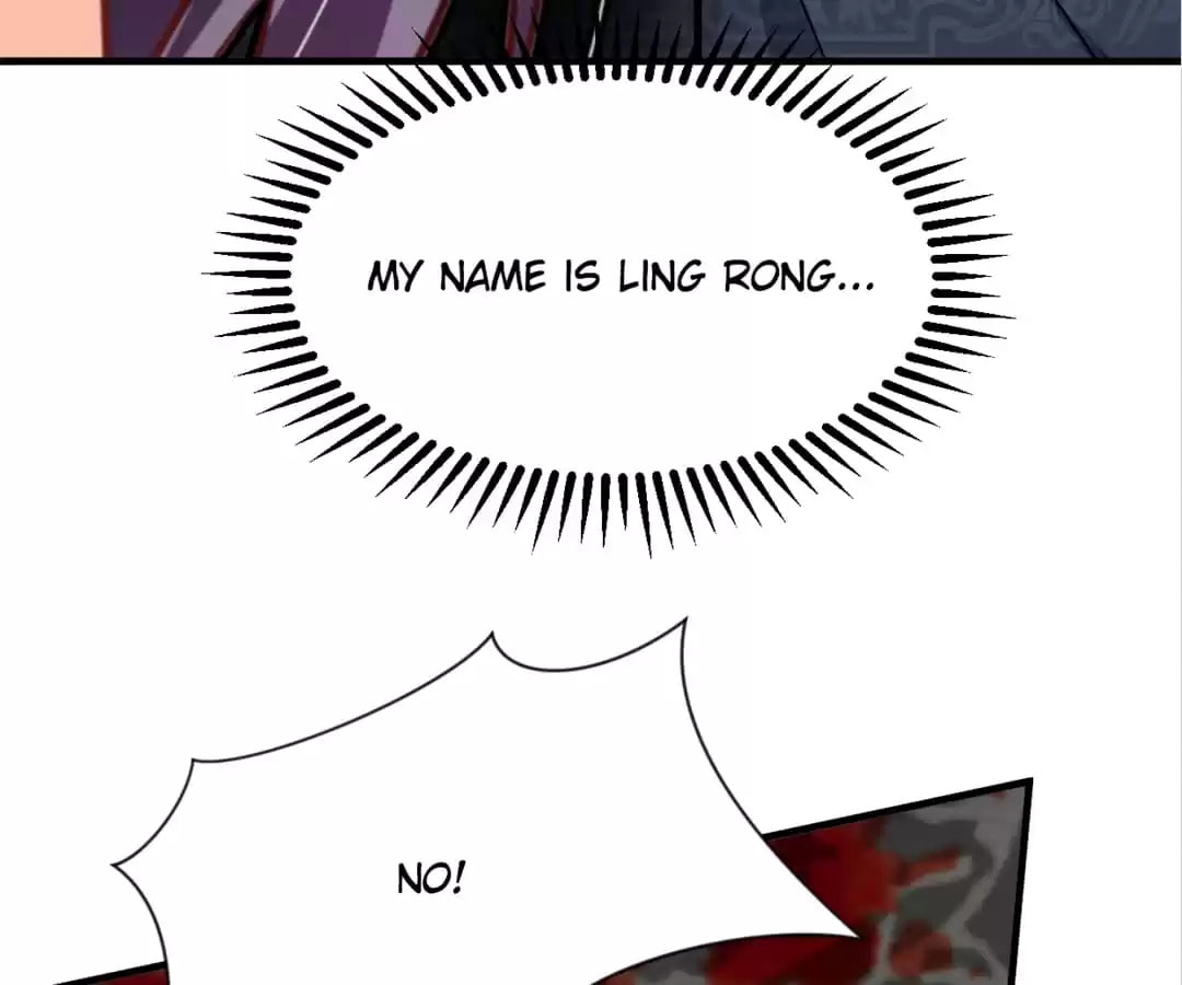 Read Crazy for You chapter 325 image 20 on Lezhin