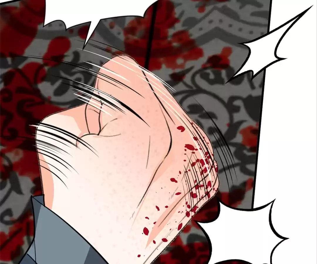Read Crazy for You chapter 325 image 21 on Lezhin