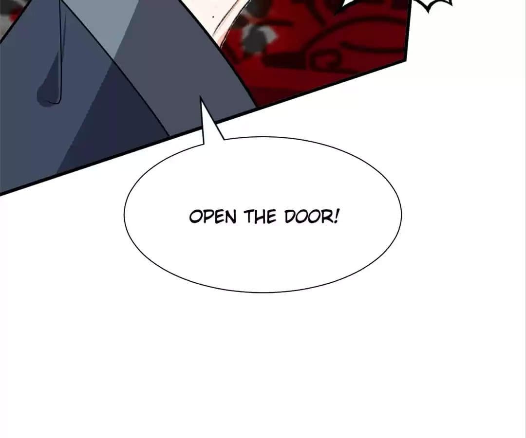 Read Crazy for You chapter 325 image 22 on Lezhin