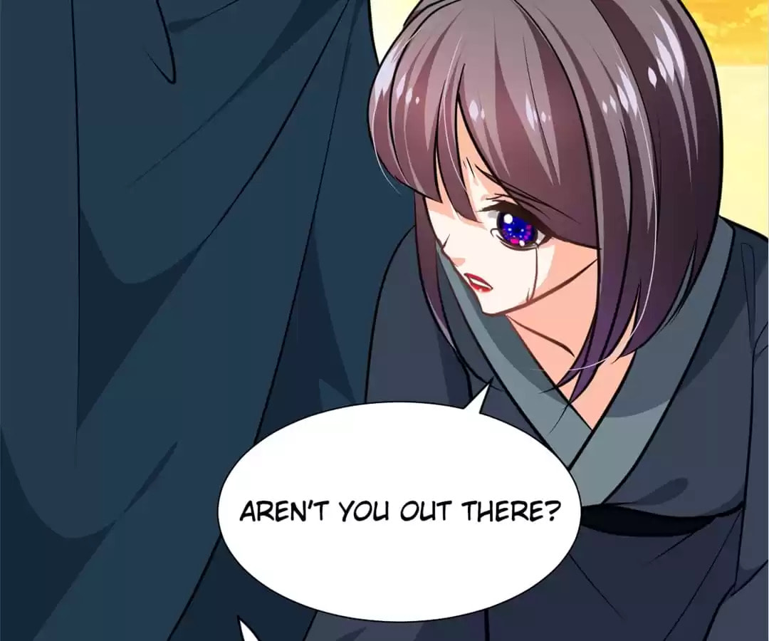 Read Crazy for You chapter 325 image 24 on Lezhin