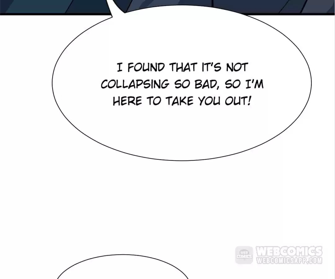 Read Crazy for You chapter 325 image 25 on Lezhin
