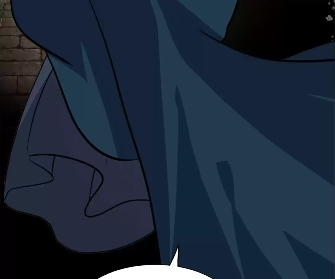 Read Crazy for You chapter 325 image 27 on Lezhin