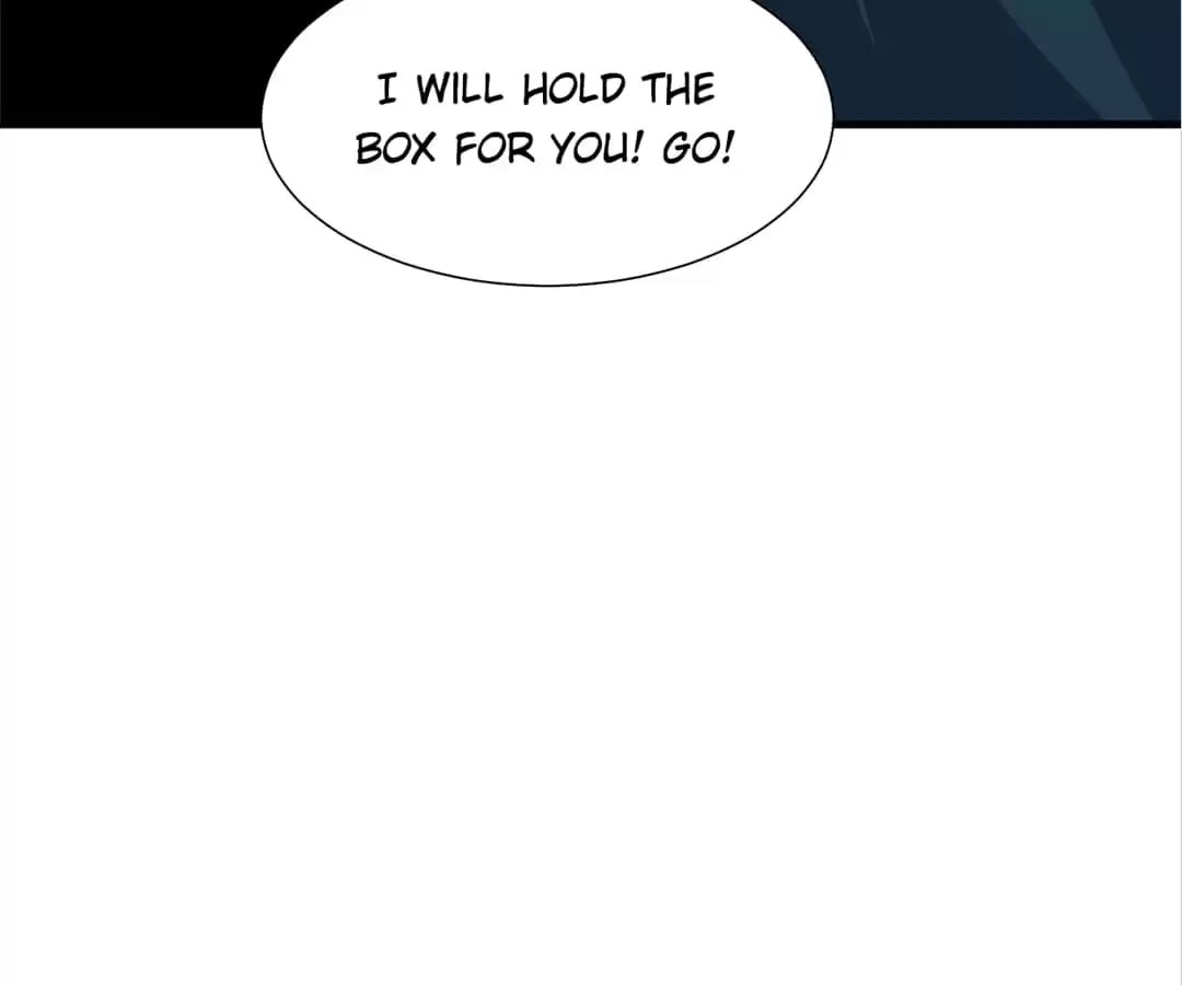 Read Crazy for You chapter 325 image 28 on Lezhin