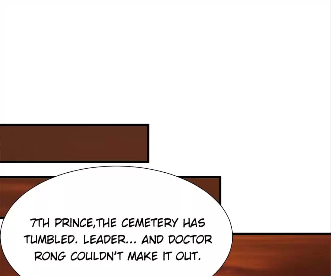 Read Crazy for You chapter 325 image 30 on Lezhin