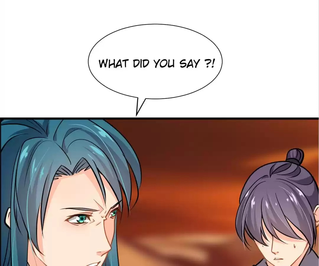 Read Crazy for You chapter 325 image 34 on Lezhin