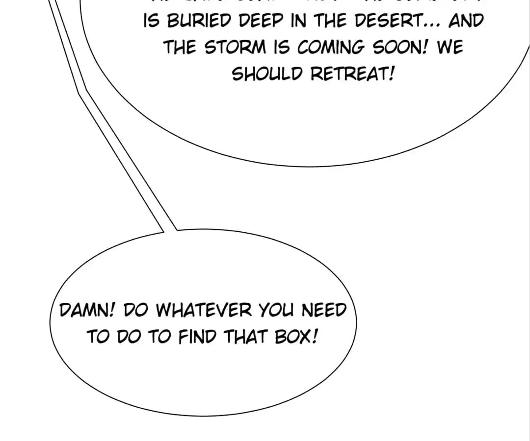 Read Crazy for You chapter 325 image 36 on Lezhin