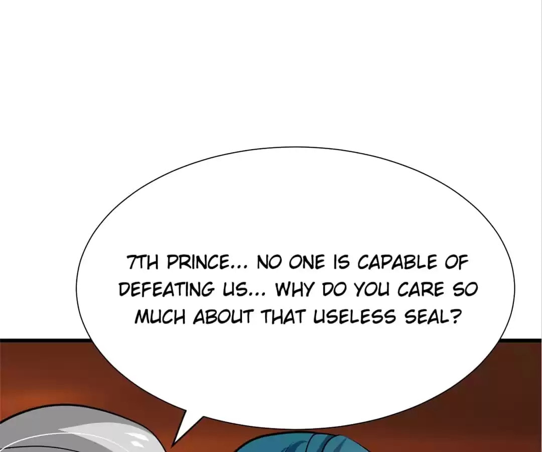Read Crazy for You chapter 325 image 37 on Lezhin