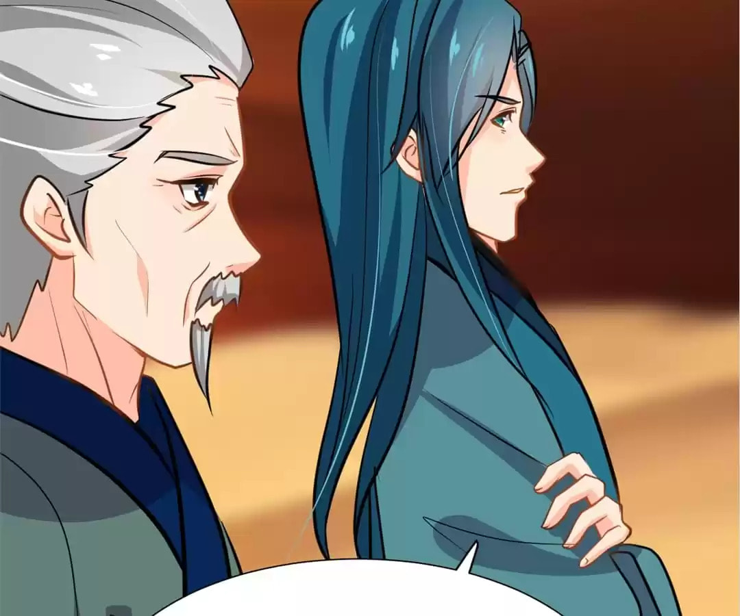 Read Crazy for You chapter 325 image 38 on Lezhin