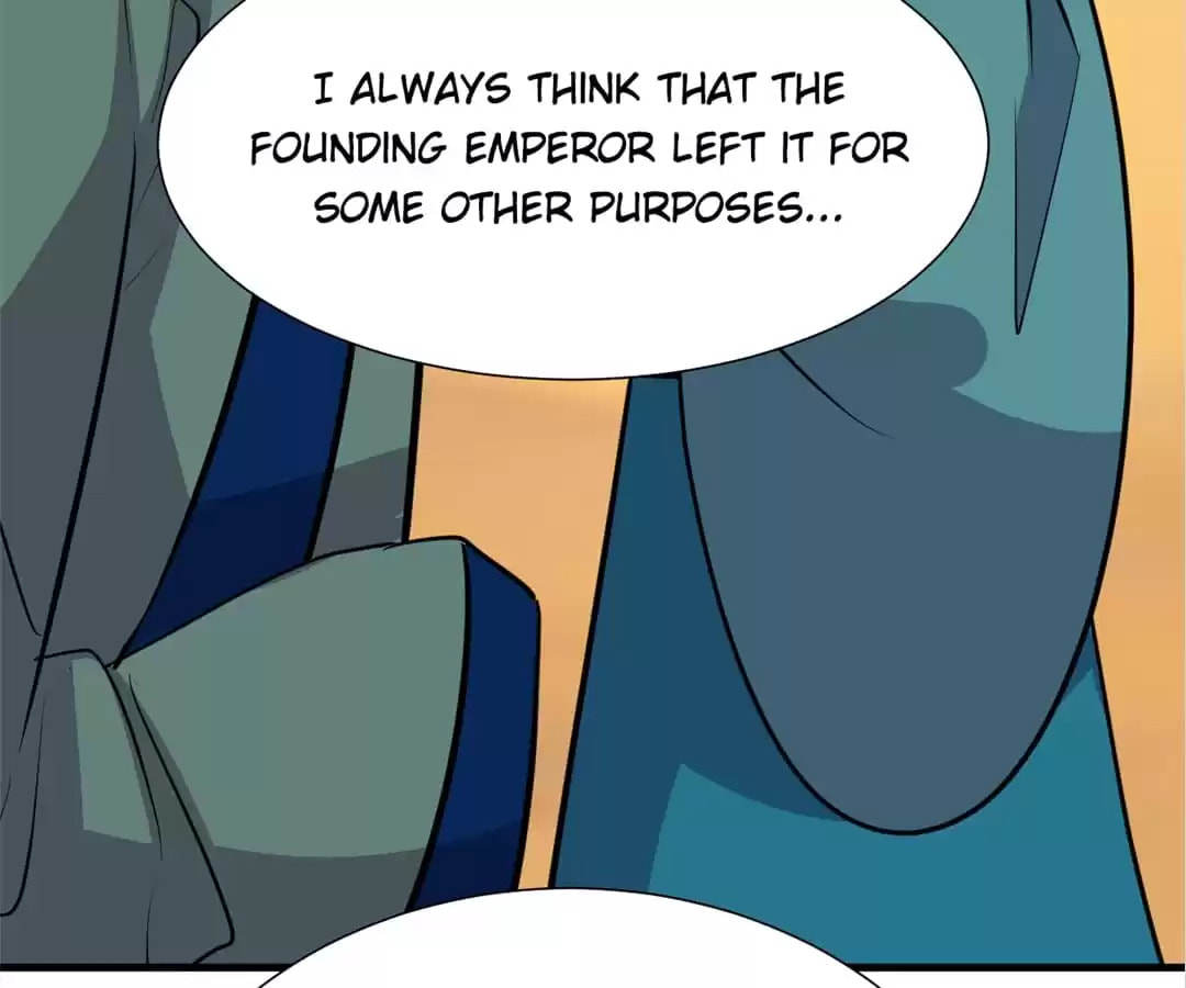 Read Crazy for You chapter 325 image 39 on Lezhin