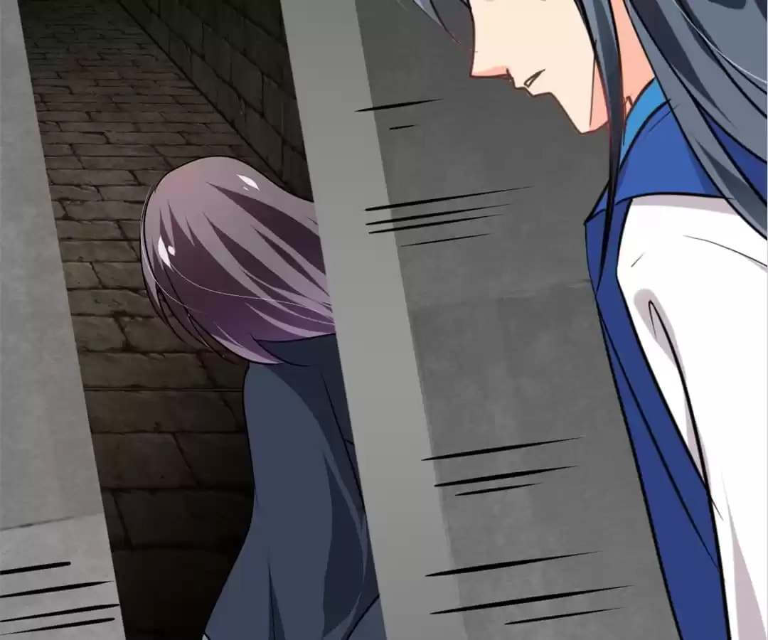 Read Crazy for You chapter 325 image 4 on Lezhin