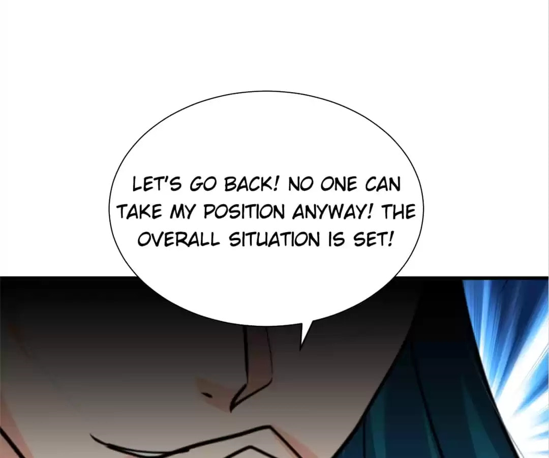 Read Crazy for You chapter 325 image 43 on Lezhin