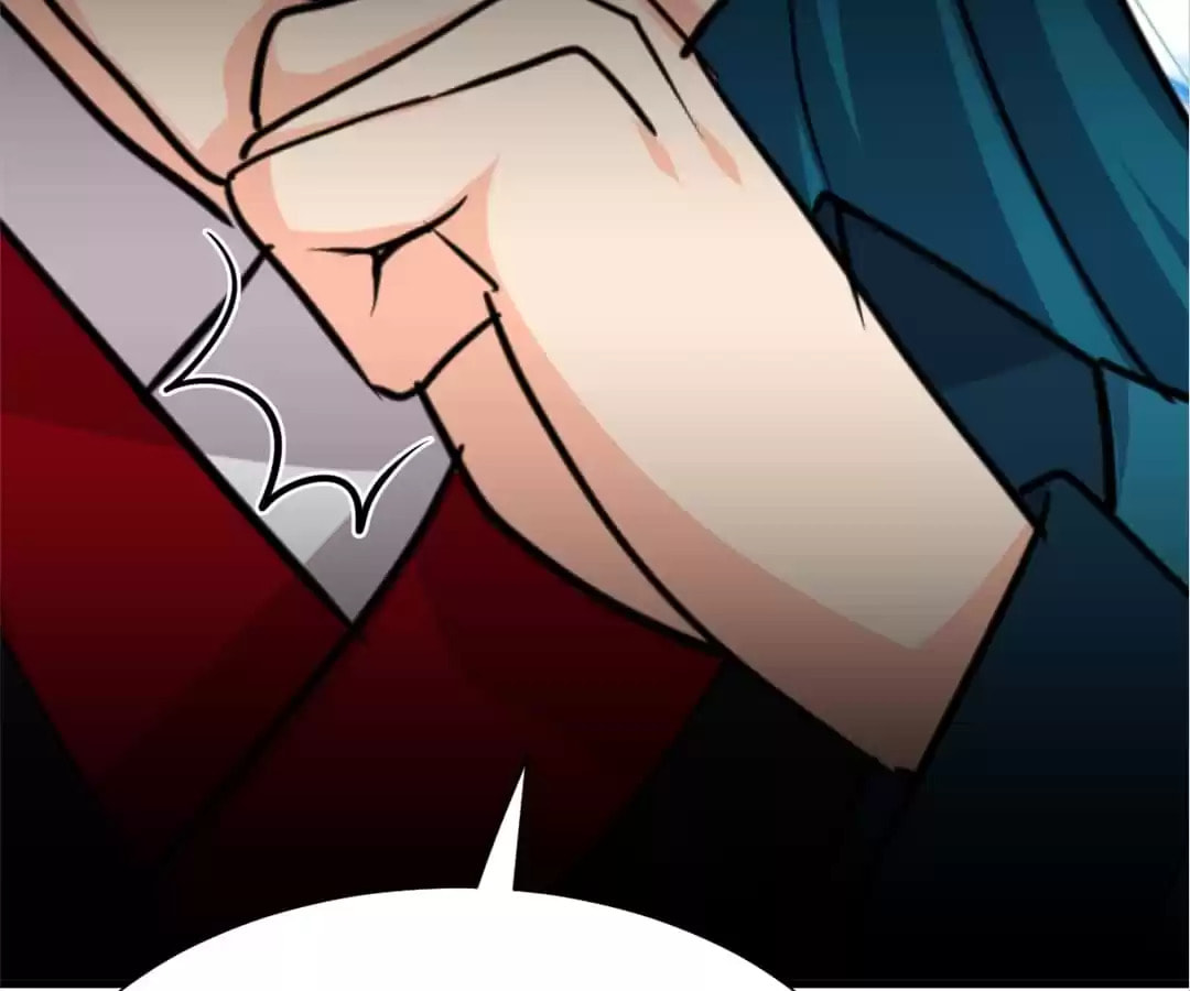 Read Crazy for You chapter 325 image 44 on Lezhin