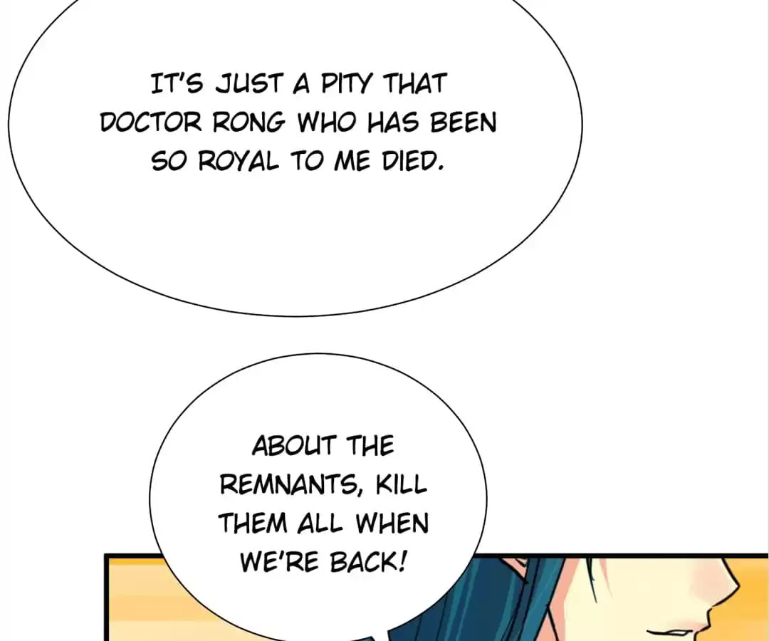 Read Crazy for You chapter 325 image 45 on Lezhin