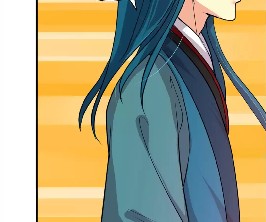 Read Crazy for You chapter 325 image 46 on Lezhin