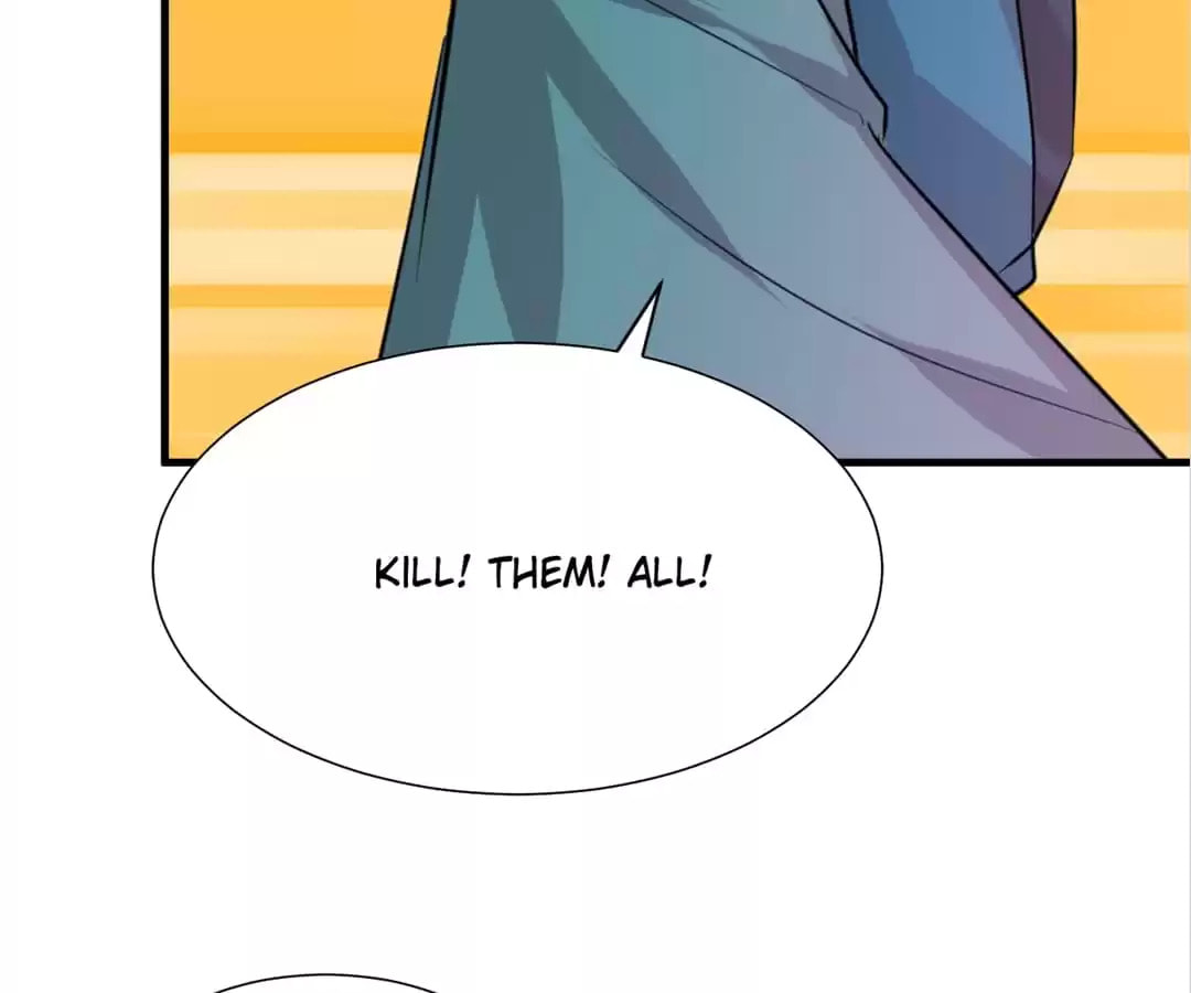 Read Crazy for You chapter 325 image 47 on Lezhin