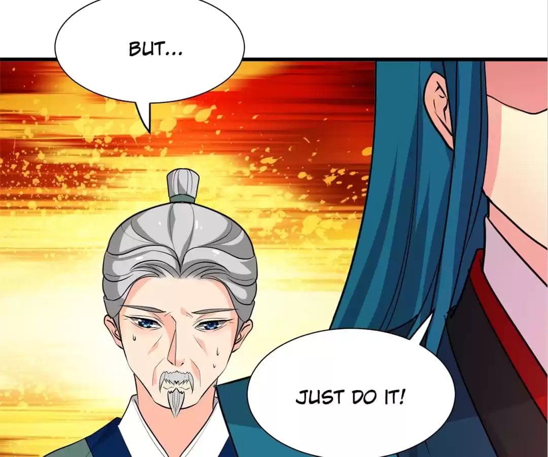 Read Crazy for You chapter 325 image 48 on Lezhin