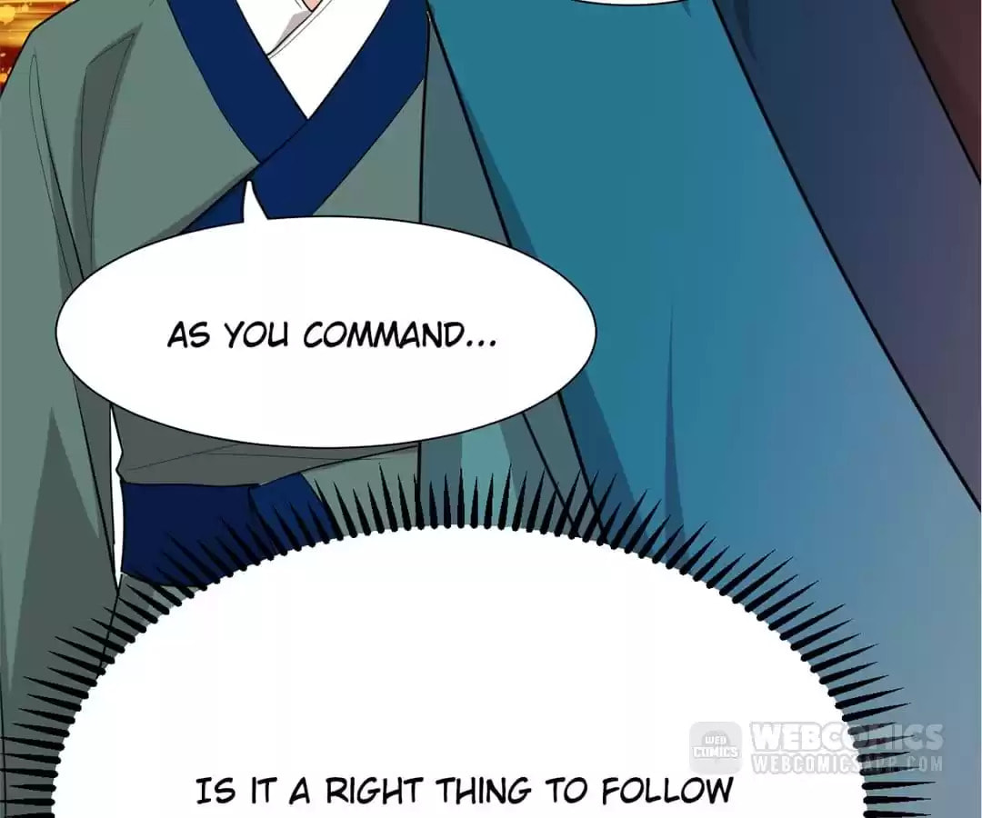 Read Crazy for You chapter 325 image 49 on Lezhin