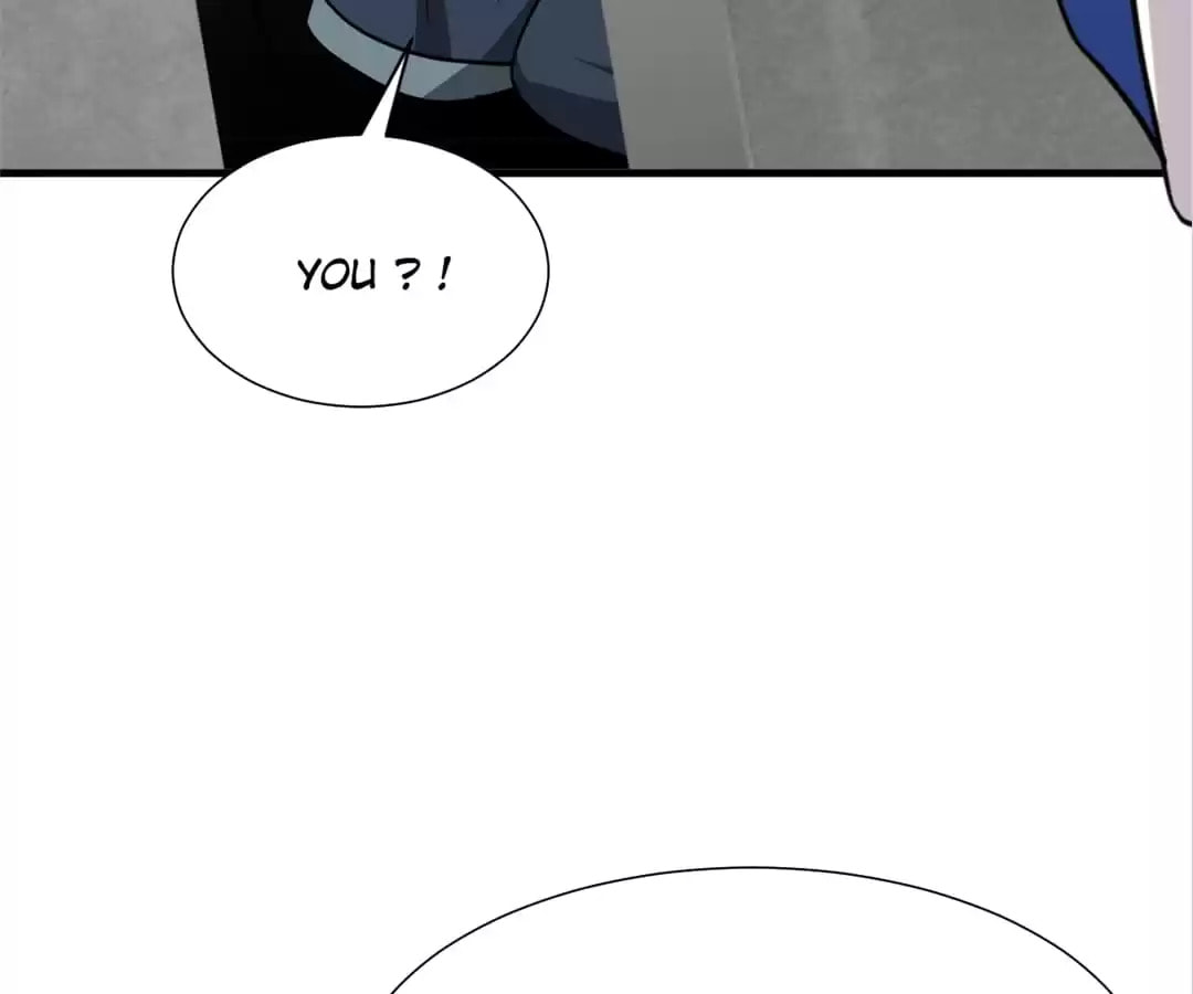 Read Crazy for You chapter 325 image 5 on Lezhin