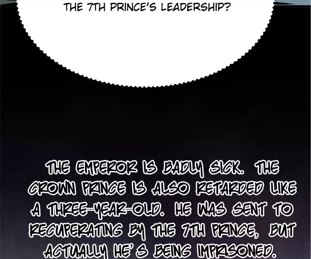 Read Crazy for You chapter 325 image 50 on Lezhin