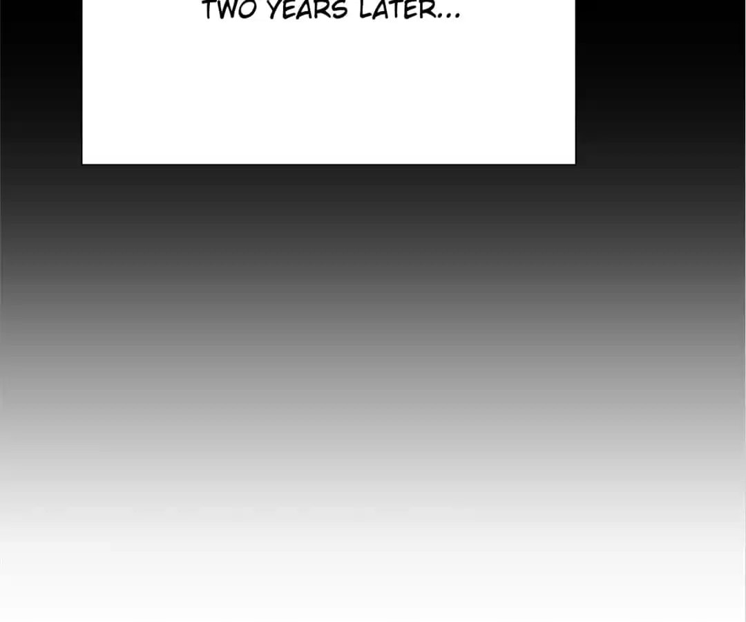 Read Crazy for You chapter 325 image 55 on Lezhin