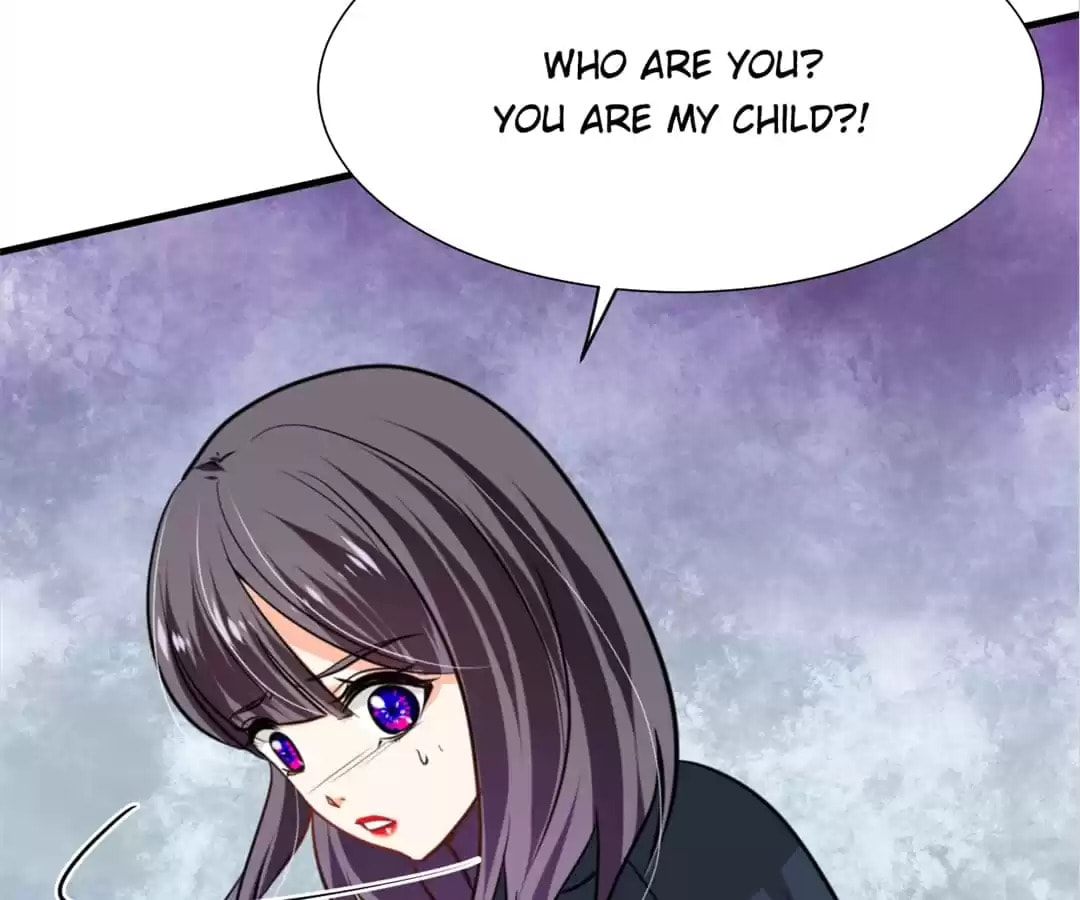 Read Crazy for You chapter 325 image 6 on Lezhin